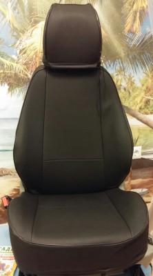 20150812_223126~2.jpg (927.66 КБ) 1439 просмотров 20150812_223126~2.jpg