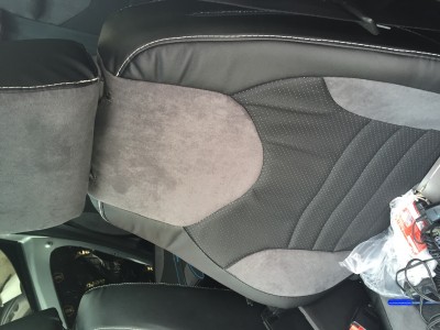 IMG_0489.JPG (2.31 МБ) 1351 просмотр IMG_0489.JPG