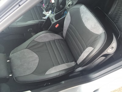 IMG_0491.JPG (2.03 МБ) 1364 просмотра IMG_0491.JPG