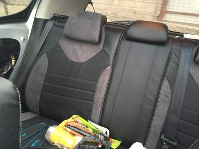 IMG_0490.JPG (1.48 МБ) 1387 просмотров IMG_0490.JPG