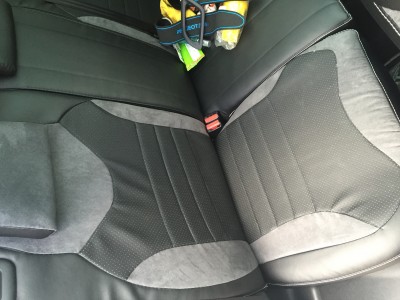 IMG_0492.JPG (2.18 МБ) 1338 просмотров IMG_0492.JPG