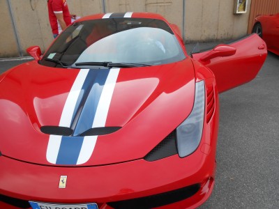 DSCN1821.JPG