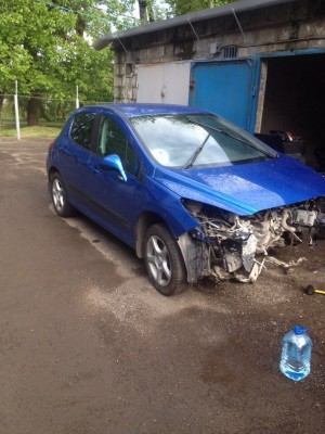 image.jpeg (144.86 КБ) 1082 просмотра image.jpeg