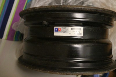 IMG_6851.JPG