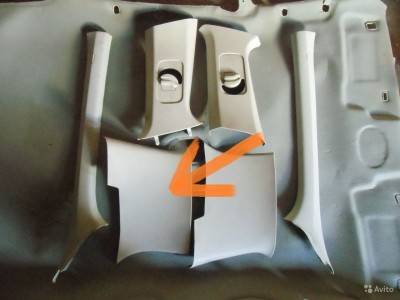 993387426.jpg (210.52 КБ) 826 просмотров 993387426.jpg