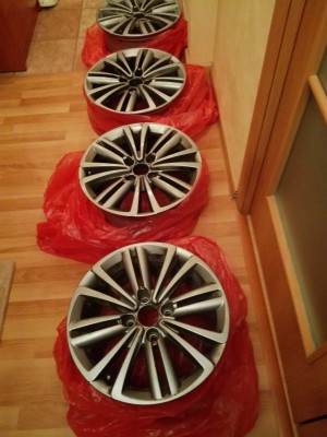 IMG_20151118_182416.jpg (3.33 МБ) 1071 просмотр IMG_20151118_182416.jpg