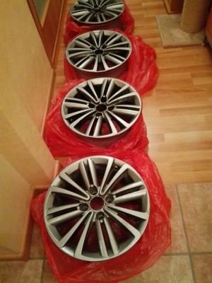 IMG_20151118_182437.jpg (3.49 МБ) 1067 просмотров IMG_20151118_182437.jpg