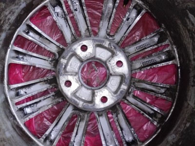 IMG_20151122_105256.jpg (3.2 МБ) 1041 просмотр IMG_20151122_105256.jpg