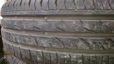 8933675_389098821(2).jpg