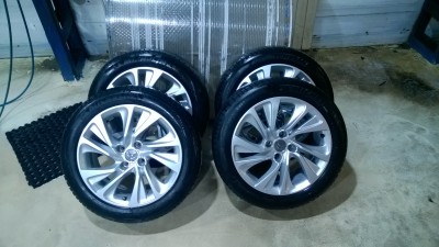 WP_20151124_00_11_34_Pro.jpg (1.77 МБ) 1987 просмотров WP_20151124_00_11_34_Pro.jpg