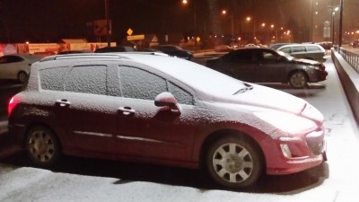 DSC_1819.JPG