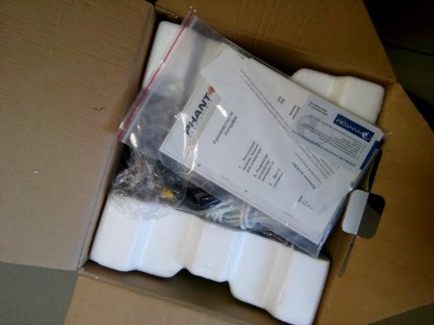 IMG_20160208_084512.jpg (846.7 КБ) 849 просмотров IMG_20160208_084512.jpg