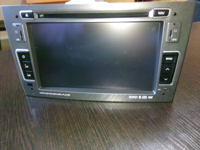 IMG_20160208_084332.jpg (1.39 МБ) 878 просмотров IMG_20160208_084332.jpg