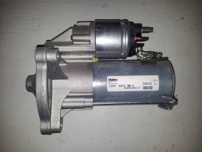 20160116_171927.jpg (3.46 МБ) 1265 просмотров 20160116_171927.jpg