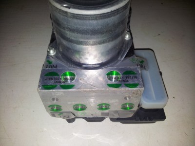 20160116_171730.jpg (2.82 МБ) 1239 просмотров 20160116_171730.jpg