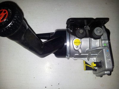 20160116_173042.jpg (2.78 МБ) 1272 просмотра 20160116_173042.jpg