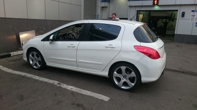 DSC_0032_4.JPG (2.99 МБ) 2191 просмотр DSC_0032_4.JPG