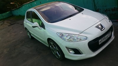 DSC_0026_5.JPG (2.79 МБ) 2130 просмотров DSC_0026_5.JPG