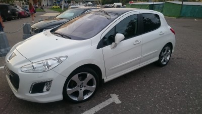 DSC_0034_1.JPG (3.06 МБ) 2144 просмотра DSC_0034_1.JPG