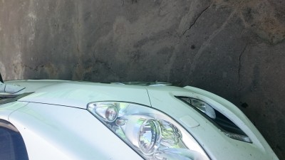 DSC_0025_8.JPG (3.03 МБ) 2126 просмотров DSC_0025_8.JPG