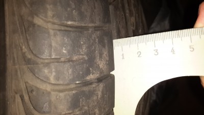 20150630_225911.jpg (1.12 МБ) 1443 просмотра 20150630_225911.jpg