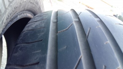 20160417_182045.jpg