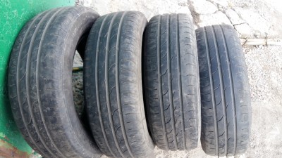 20160417_182034.jpg