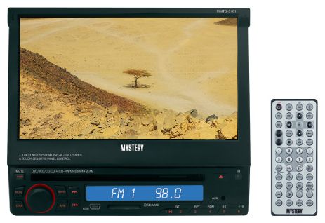 m9010.jpg
