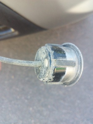 Convert of IMG_20160702_181948.jpg (2.23 МБ) 1217 просмотров Convert of IMG_20160702_181948.jpg