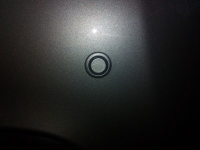 Convert of IMG_20151228_095219.jpg (2.02 МБ) 1193 просмотра Convert of IMG_20151228_095219.jpg