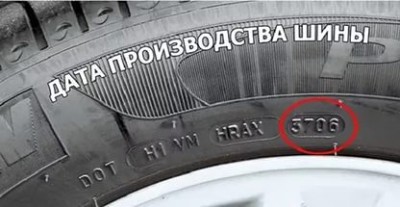 iTD70RXAR.jpg