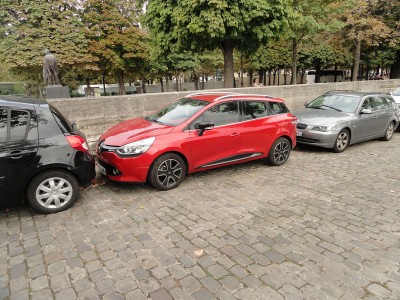 Clio SW.jpg
