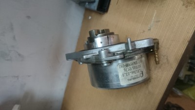 DSC_0026.JPG