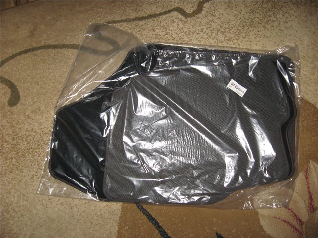 7eb94c3f0762.jpg