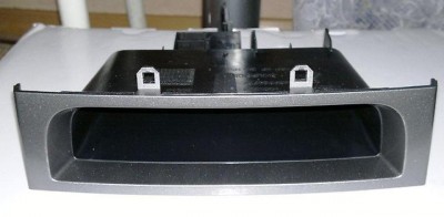 24a66aXD19g.jpg