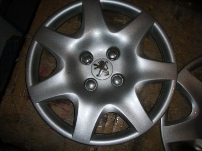 R15.jpg