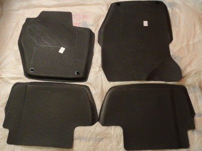 DSCN2650.jpg