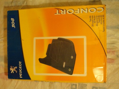 DSCN2657.jpg