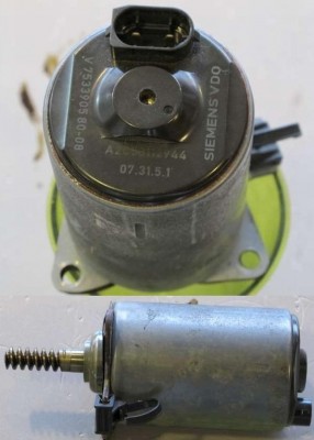 850ker3o.jpg