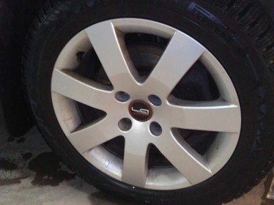 CfUzzygupjk.jpg (27.69 КБ) 2244 просмотра CfUzzygupjk.jpg