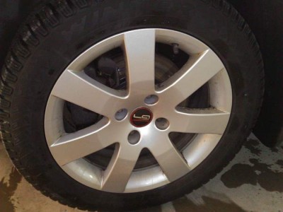 HuNw6eohwNU.jpg (31.22 КБ) 2235 просмотров HuNw6eohwNU.jpg