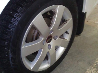 7bYzEtr-YPM.jpg (33.16 КБ) 2273 просмотра 7bYzEtr-YPM.jpg