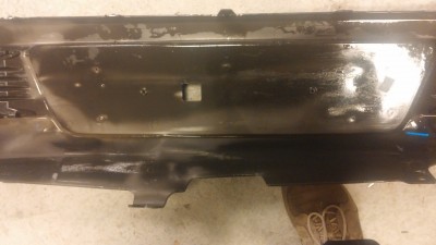 20170318_180938.jpg