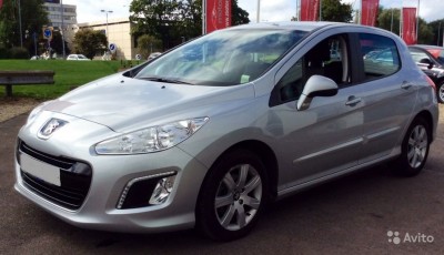 3192768485.jpg (151.83 КБ) 1861 просмотр 3192768485.jpg