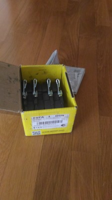 P_20170405_145003.jpg