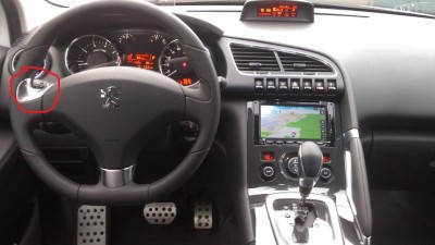 1ff5ab4s-960.jpg