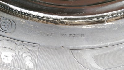 IMAG0620.jpg