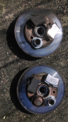 IMAG1049.jpg