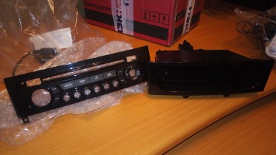 P_20170619_145451.jpg (2.46 МБ) 2200 просмотров P_20170619_145451.jpg