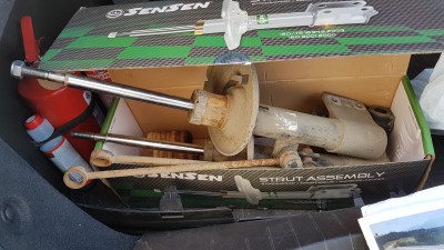20170415_165218.jpg